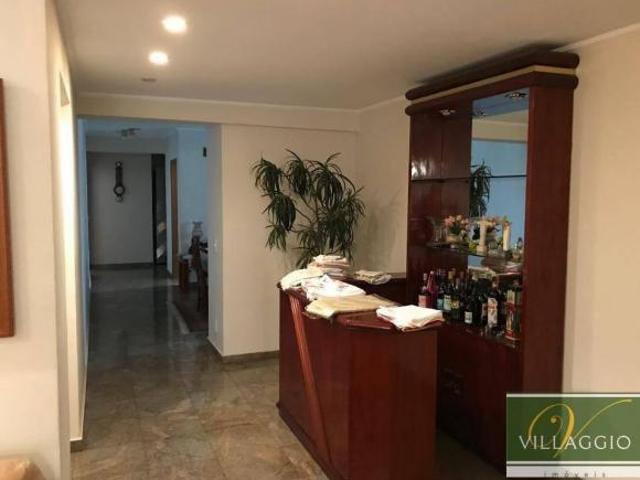 Apartamento venda em São José do Rio Preto
