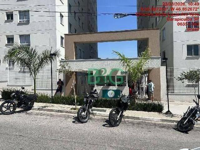 Apartamento venda em Região Imediata de São Paulo, Região Metropolitana de São Paulo