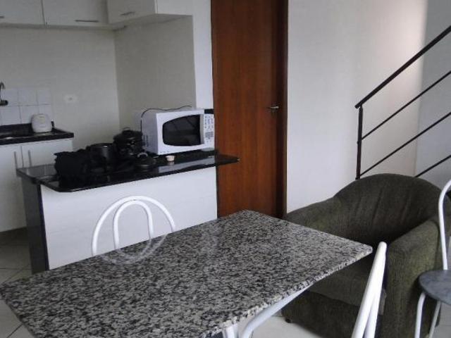 Apartamento venda em Região Imediata de Caraguatatuba-Ubatuba-São Sebastião, Região Metropolitana do Vale do Paraíba e Litoral Norte