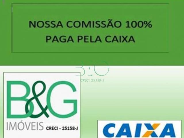 Apartamento venda em José Bonifácio, São Paulo