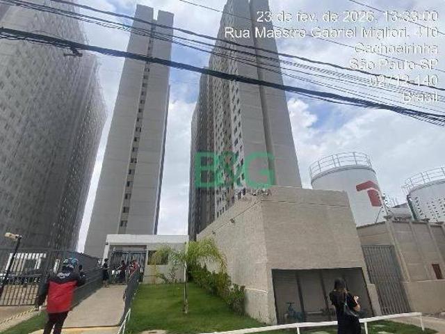 Apartamento venda em Região Imediata de São Paulo, Região Metropolitana de São Paulo
