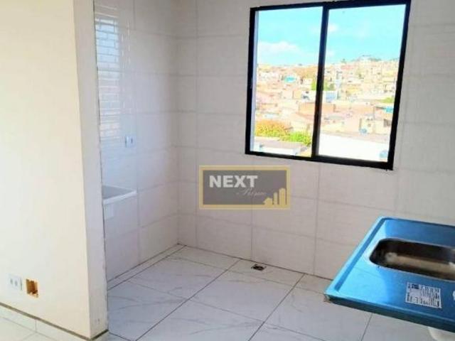Apartamento venda em Região Imediata de São Paulo, Região Metropolitana de São Paulo