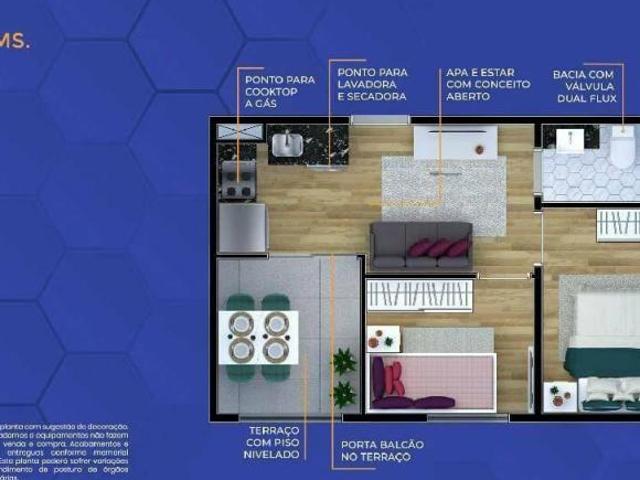 Apartamento venda em Região Imediata de São Paulo, Região Metropolitana de São Paulo
