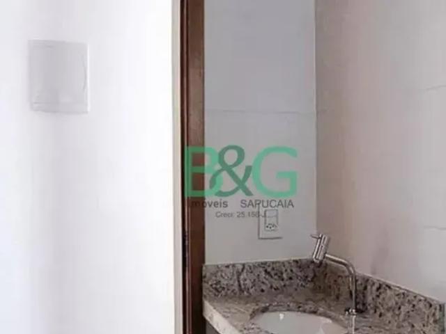 Apartamento venda em Região Imediata de São Paulo, Região Metropolitana de São Paulo