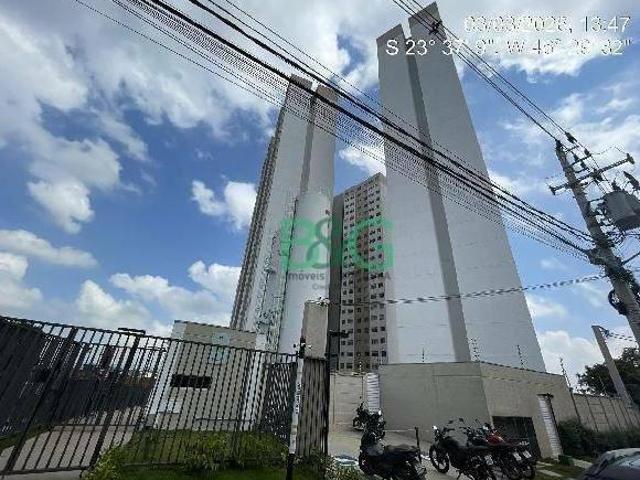 Apartamento venda em Região Imediata de São Paulo, Região Metropolitana de São Paulo
