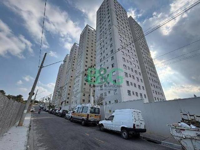 Apartamento venda em Região Imediata de São Paulo, Região Metropolitana de São Paulo