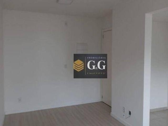 Apartamento venda em Passo do Sabão, Viamão