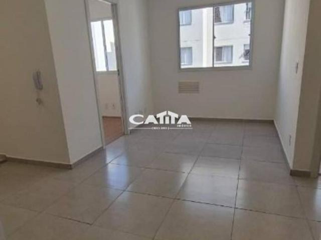 Apartamento venda em São Miguel Paulista, São Paulo