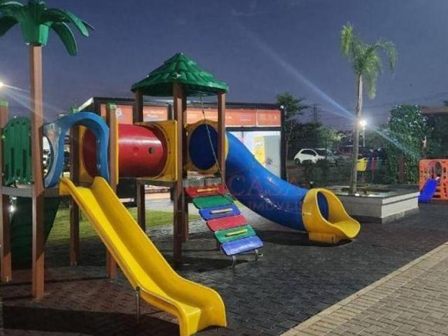 Apartamento venda em São Miguel Paulista, São Paulo