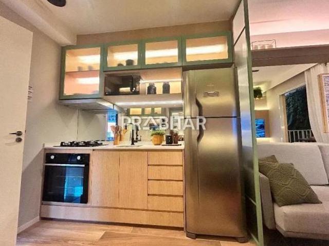 Apartamento venda em Região Imediata de São Paulo, Região Metropolitana de São Paulo
