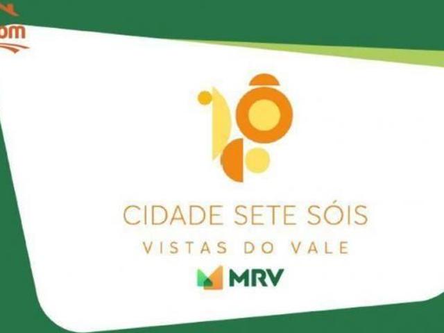 Apartamento venda em Região Imediata de São José dos Campos, Região Metropolitana do Vale do Paraíba e Litoral Norte