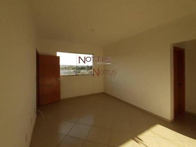 Apartamento venda em Região Geográfica Imediata de Varginha, Varginha