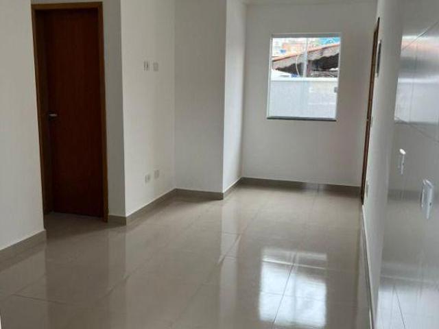 Apartamento venda em São Miguel Paulista, São Paulo