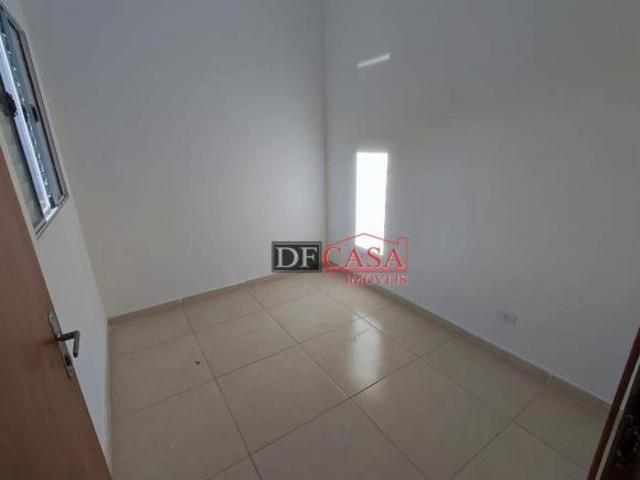 Apartamento venda em São Miguel Paulista, São Paulo