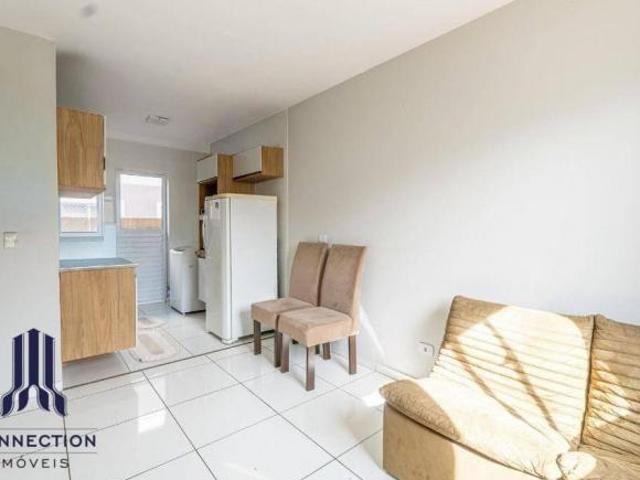 Apartamento venda em Região Geográfica Imediata de Curitiba, Região Metropolitana de Curitiba