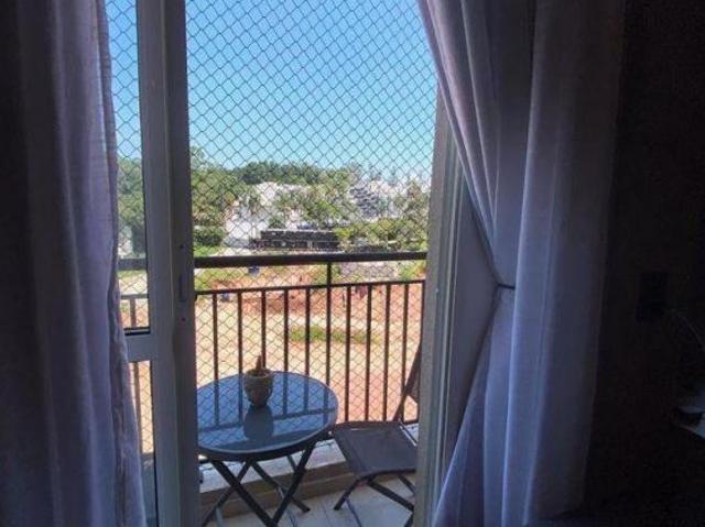 Apartamento venda em Região Imediata de São Paulo, Região Metropolitana de São Paulo