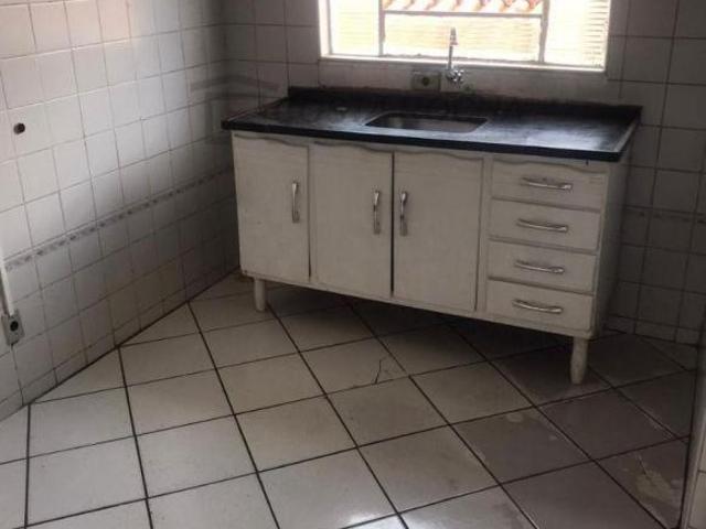 Apartamento venda em Jardim Morada do Sol, Indaiatuba
