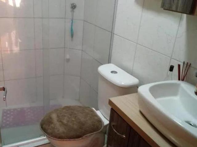 Apartamento venda em Região Geográfica Imediata de Porto Alegre, Região Metropolitana de Porto Alegre