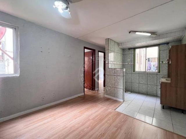 Apartamento venda em Região Geográfica Imediata de Porto Alegre, Região Metropolitana de Porto Alegre