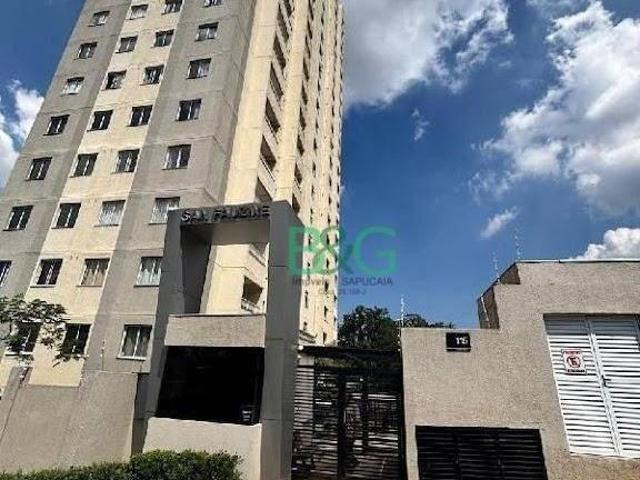 Apartamento venda em Região Imediata de São Paulo, Região Metropolitana de São Paulo