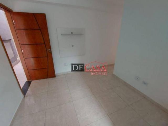 Apartamento venda em Vila Dalila, São Paulo