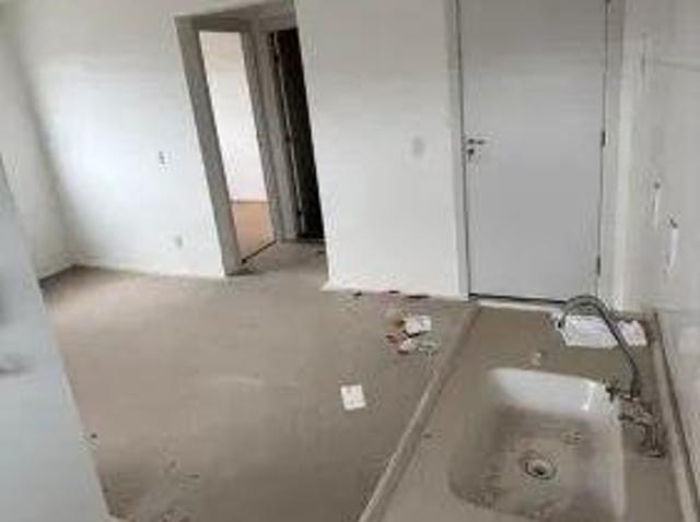 Apartamento venda em São Miguel Paulista, São Paulo