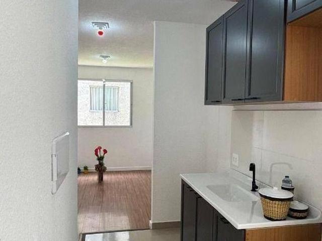 Apartamento venda em Região Imediata de São Paulo, Região Metropolitana de São Paulo