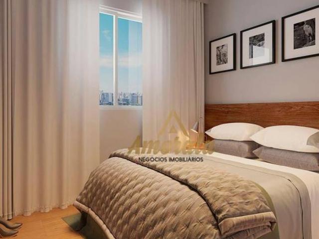 Apartamento venda em Região Imediata de Campinas, Região Metropolitana de Campinas