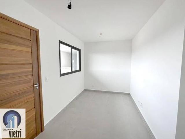 Apartamento venda em Jaguara, São Paulo