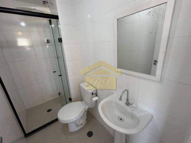 Apartamento venda em Cidade Ademar, São Paulo