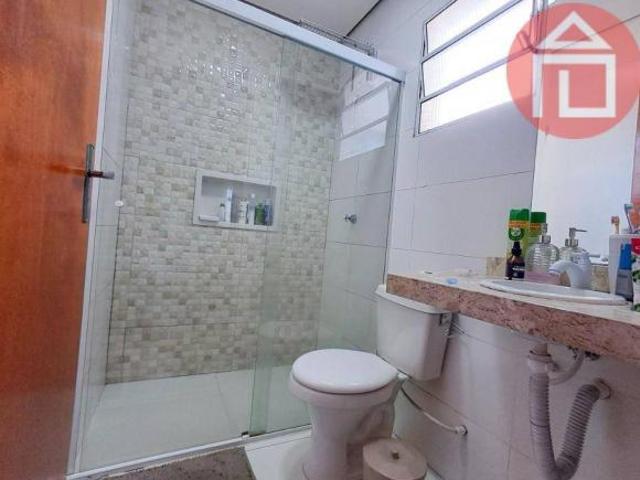Apartamento venda em Região Imediata de Bragança Paulista, Bragança Paulista