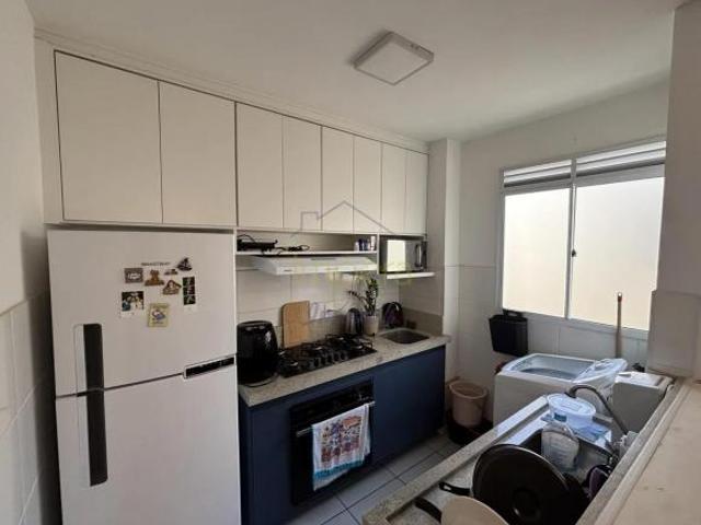 Apartamento venda em Região Imediata de São José dos Campos, Região Metropolitana do Vale do Paraíba e Litoral Norte