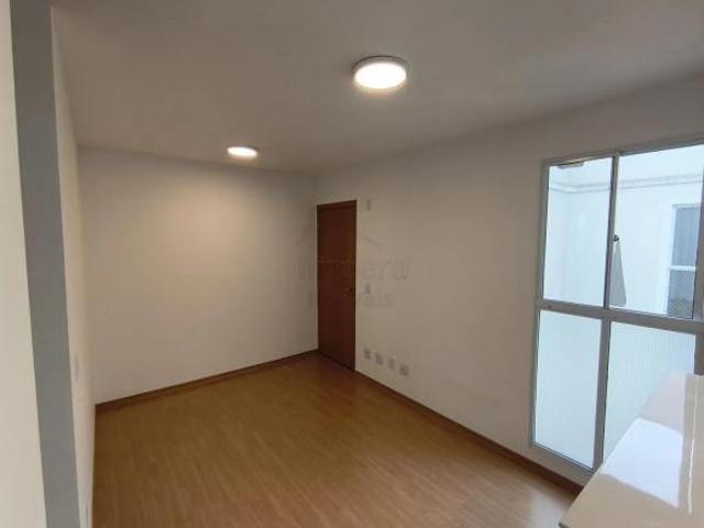 Apartamento venda em Região Imediata de São José dos Campos, Região Metropolitana do Vale do Paraíba e Litoral Norte