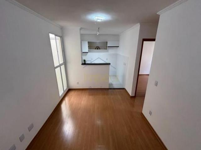 Apartamento venda em Jardim Primavera, São José dos Campos