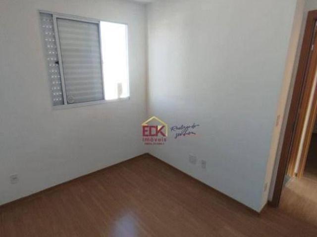 Apartamento venda em Região Imediata de São José dos Campos, Região Metropolitana do Vale do Paraíba e Litoral Norte