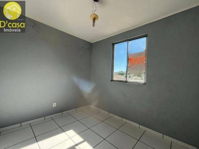 Apartamento venda em Sapucaia do Sul