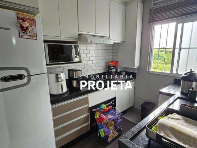 Apartamento venda em Região Imediata de Presidente Prudente, Presidente Prudente