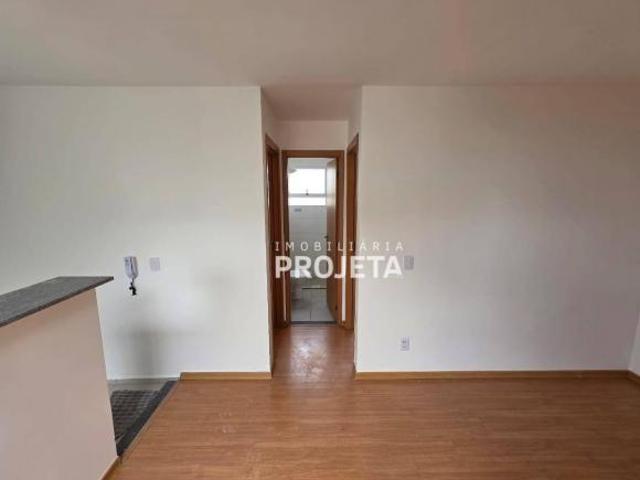 Apartamento venda em Região Imediata de Presidente Prudente, Presidente Prudente
