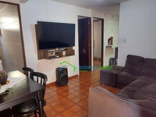 Apartamento venda em Região Imediata de São Paulo, Região Metropolitana de São Paulo