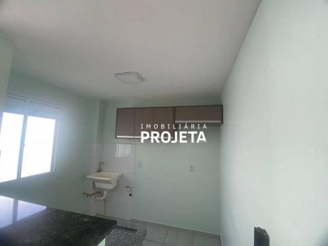 Apartamento venda em Região Imediata de Presidente Prudente, Presidente Prudente