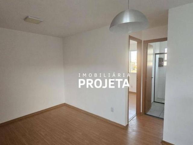 Apartamento venda em Região Imediata de Presidente Prudente, Presidente Prudente