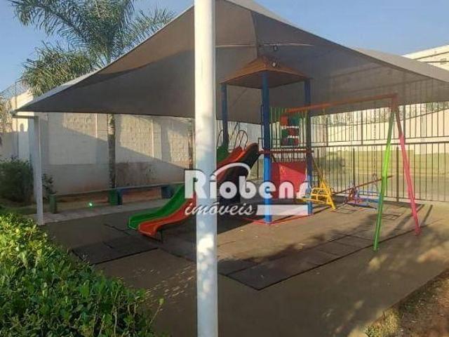 Apartamento venda em Região Imediata de São José do Rio Preto, Região Metropolitana de São José do Rio Preto