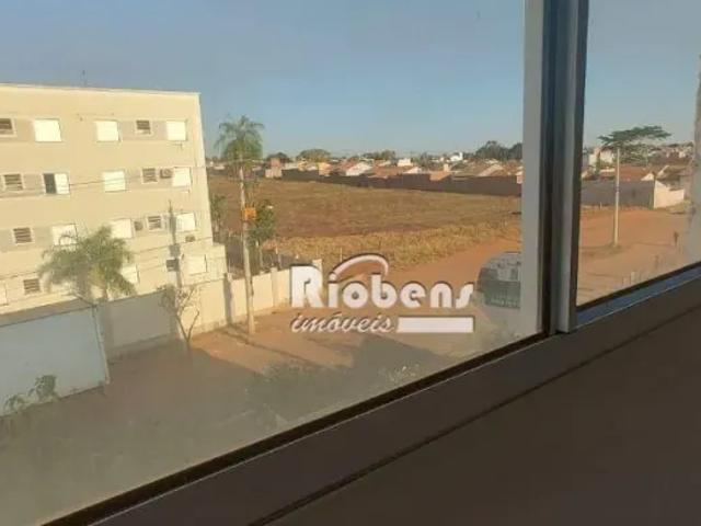 Apartamento venda em Região Imediata de São José do Rio Preto, Região Metropolitana de São José do Rio Preto