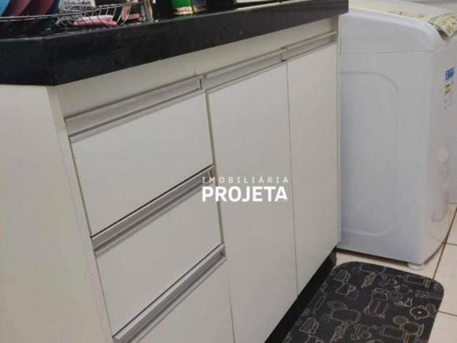 Apartamento venda em Região Imediata de Presidente Prudente, Presidente Prudente