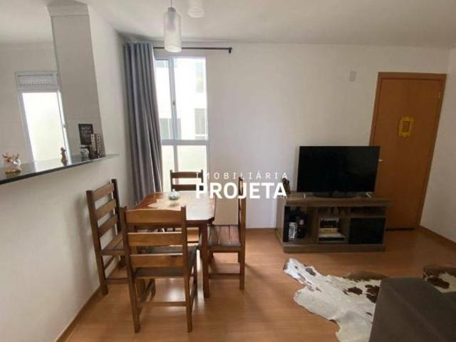 Apartamento venda em Região Imediata de Presidente Prudente, Presidente Prudente