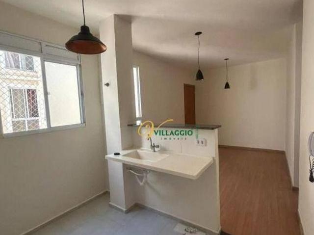 Apartamento venda em Região Imediata de São José do Rio Preto, Região Metropolitana de São José do Rio Preto