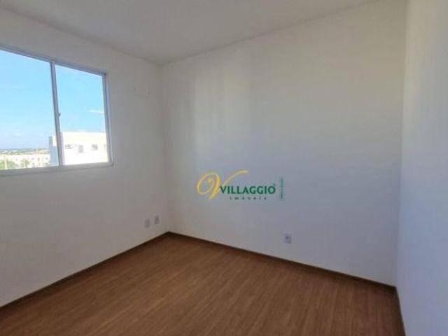 Apartamento venda em Região Imediata de São José do Rio Preto, Região Metropolitana de São José do Rio Preto