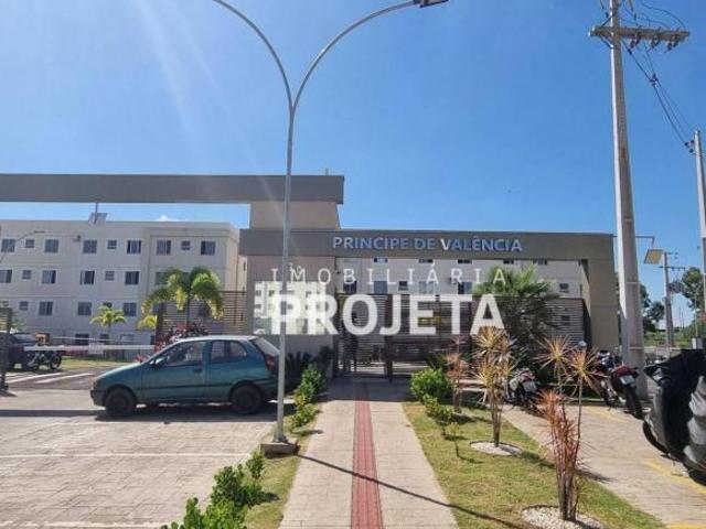 Apartamento venda em Presidente Prudente
