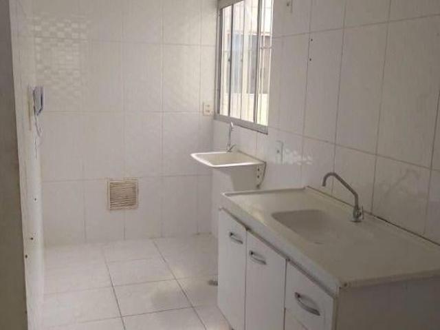 Apartamento venda em Vila Simone, São Paulo