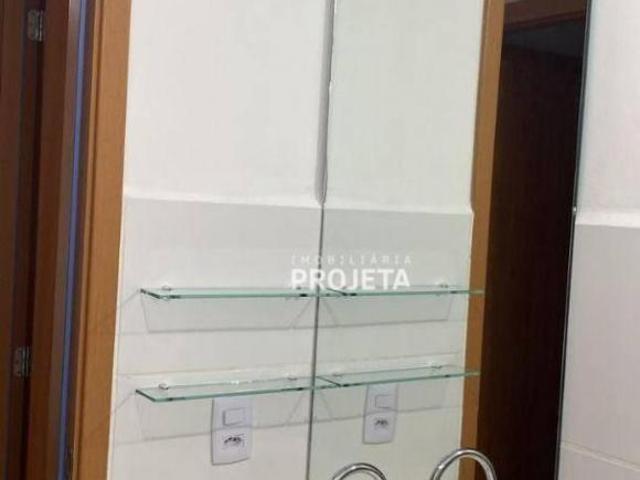Apartamento venda em Região Imediata de Presidente Prudente, Presidente Prudente